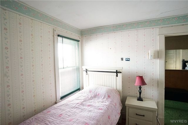 262 Villa Avenue, Buffalo, NY 14216