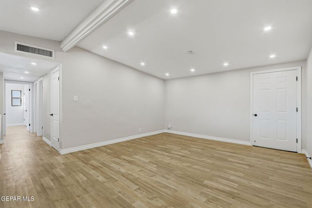 5403 RAYMOND TELLES Drive, El Paso, TX 79924