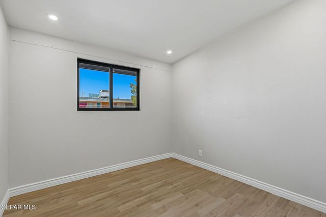 5403 RAYMOND TELLES Drive, El Paso, TX 79924