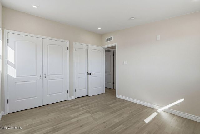 5403 RAYMOND TELLES Drive, El Paso, TX 79924