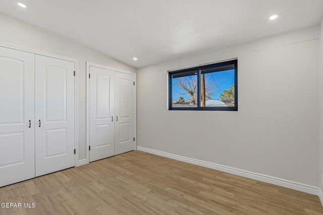 5403 RAYMOND TELLES Drive, El Paso, TX 79924