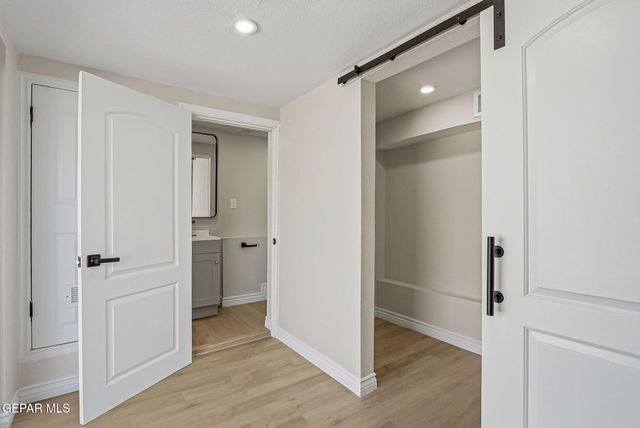 5403 RAYMOND TELLES Drive, El Paso, TX 79924