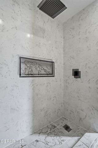 5403 RAYMOND TELLES Drive, El Paso, TX 79924