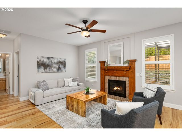 5707 Sw SEQUOIA Dr, Tualatin, OR 97062