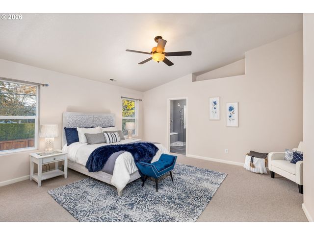 5707 Sw SEQUOIA Dr, Tualatin, OR 97062