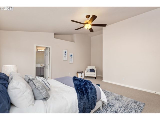 5707 Sw SEQUOIA Dr, Tualatin, OR 97062