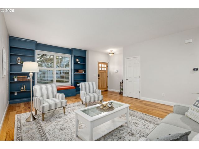 5707 Sw SEQUOIA Dr, Tualatin, OR 97062