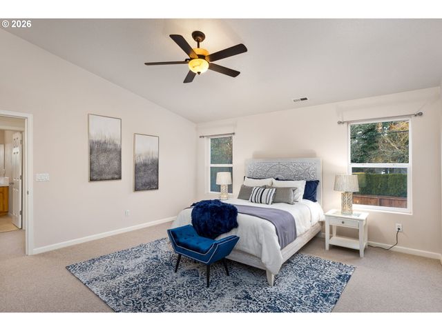 5707 Sw SEQUOIA Dr, Tualatin, OR 97062