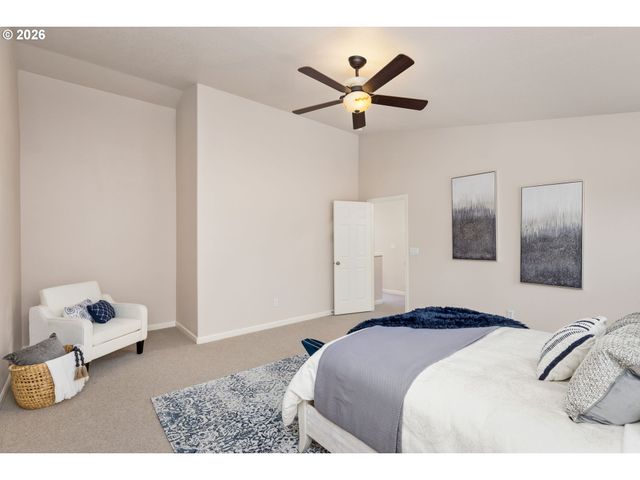 5707 Sw SEQUOIA Dr, Tualatin, OR 97062