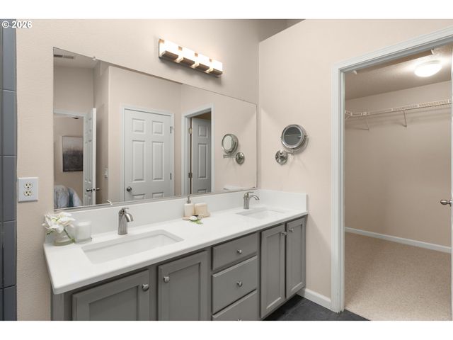 5707 Sw SEQUOIA Dr, Tualatin, OR 97062