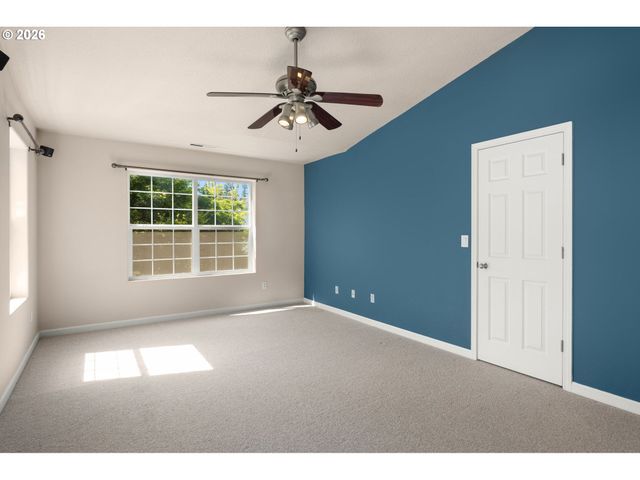 5707 Sw SEQUOIA Dr, Tualatin, OR 97062