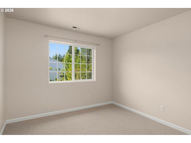 5707 Sw SEQUOIA Dr, Tualatin, OR 97062