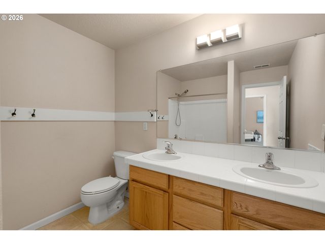 5707 Sw SEQUOIA Dr, Tualatin, OR 97062