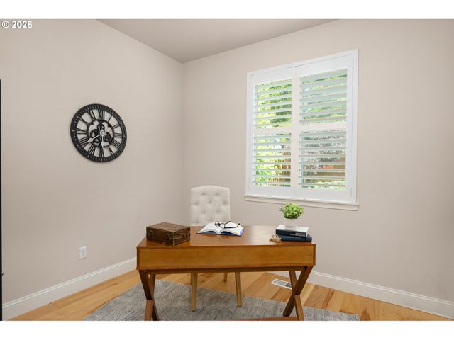 5707 Sw SEQUOIA Dr, Tualatin, OR 97062