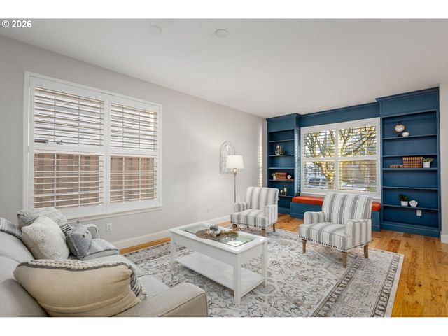 5707 Sw SEQUOIA Dr, Tualatin, OR 97062