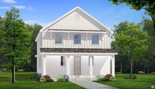 3621 N ANNABELL STREET LOT #1403, Eagle Mountain, UT 84005