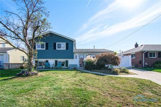 4534 282nd Street, Toledo, OH 43611