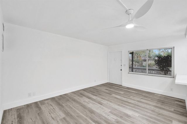 1425 Arthur Street 202A, Hollywood, FL 33020