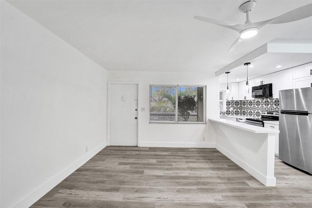 1425 Arthur Street 202A, Hollywood, FL 33020