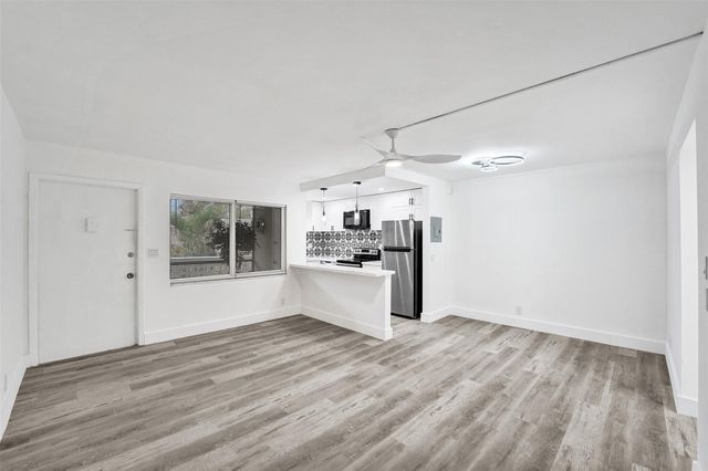 1425 Arthur Street 202A, Hollywood, FL 33020