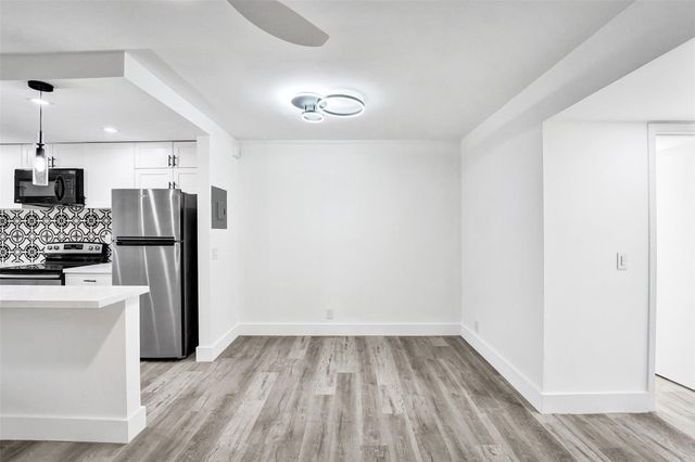 1425 Arthur Street 202A, Hollywood, FL 33020