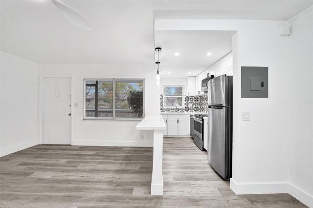 1425 Arthur Street 202A, Hollywood, FL 33020