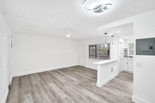 1425 Arthur Street 202A, Hollywood, FL 33020