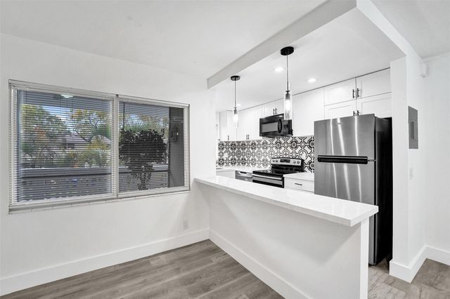 1425 Arthur Street 202A, Hollywood, FL 33020