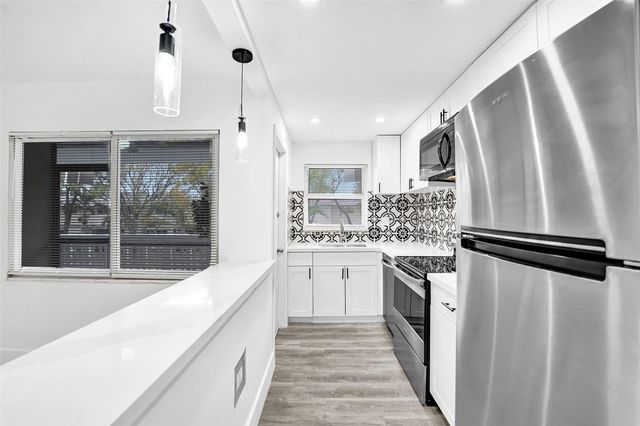 1425 Arthur Street 202A, Hollywood, FL 33020