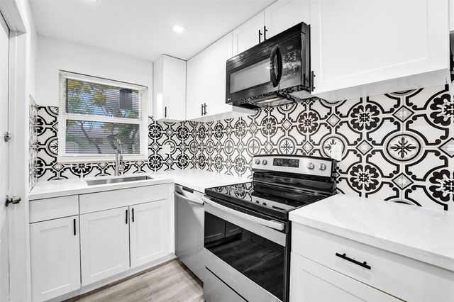 1425 Arthur Street 202A, Hollywood, FL 33020