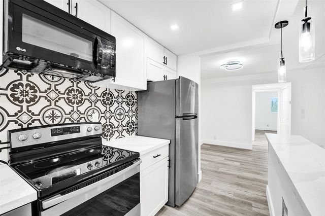 1425 Arthur Street 202A, Hollywood, FL 33020