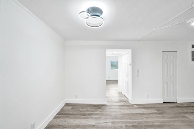 1425 Arthur Street 202A, Hollywood, FL 33020