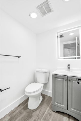 1425 Arthur Street 202A, Hollywood, FL 33020