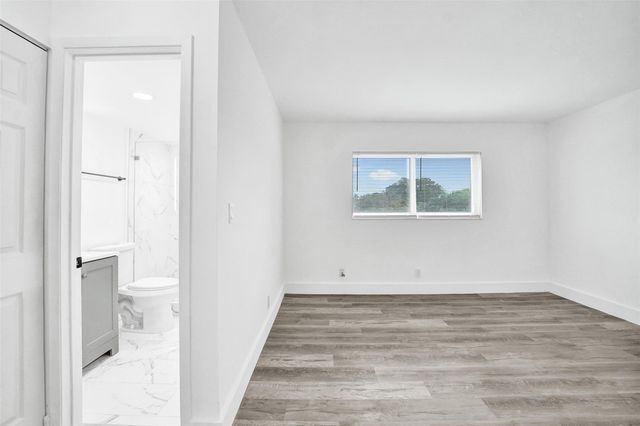 1425 Arthur Street 202A, Hollywood, FL 33020