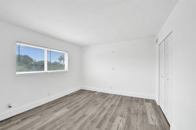 1425 Arthur Street 202A, Hollywood, FL 33020