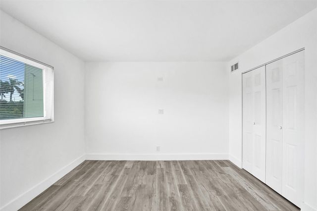 1425 Arthur Street 202A, Hollywood, FL 33020