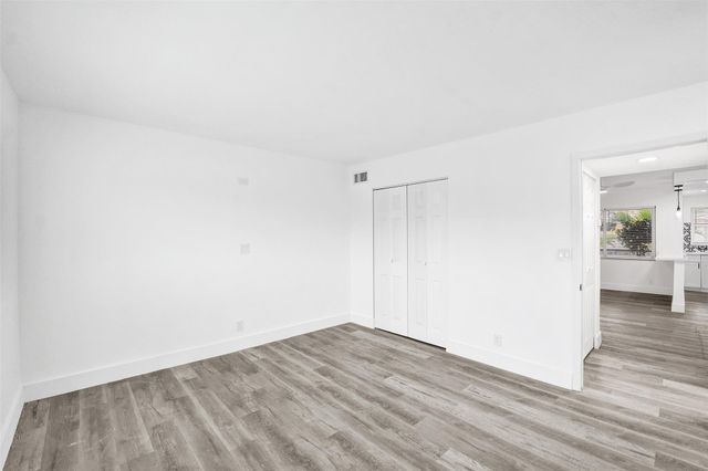 1425 Arthur Street 202A, Hollywood, FL 33020