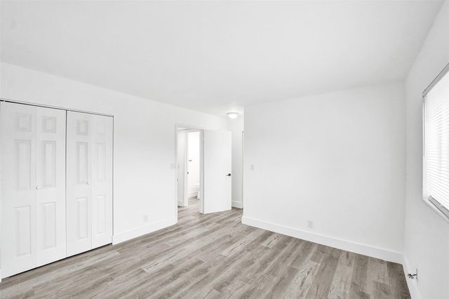 1425 Arthur Street 202A, Hollywood, FL 33020