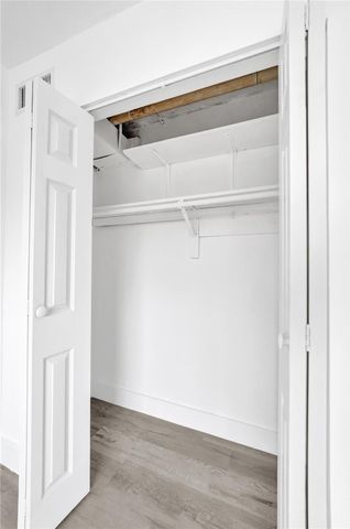 1425 Arthur Street 202A, Hollywood, FL 33020