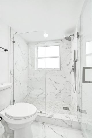 1425 Arthur Street 202A, Hollywood, FL 33020