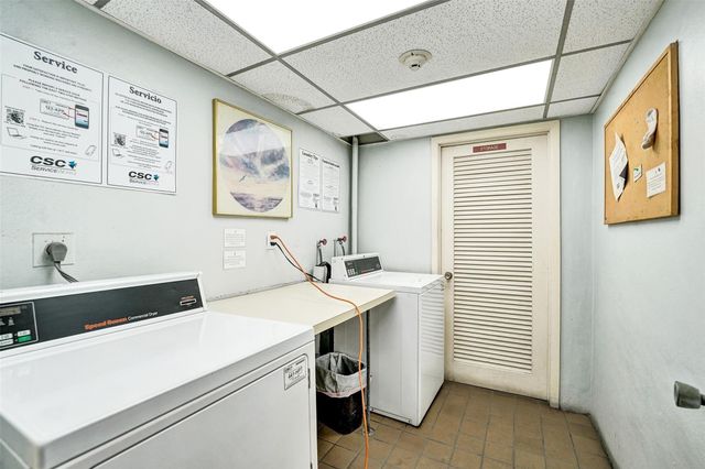 1425 Arthur Street 202A, Hollywood, FL 33020