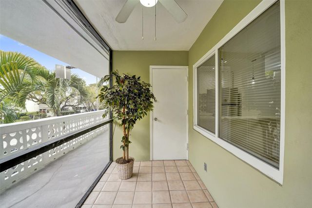 1425 Arthur Street 202A, Hollywood, FL 33020