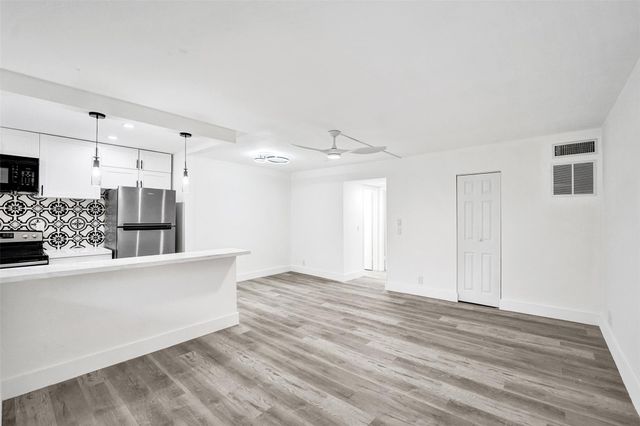 1425 Arthur Street 202A, Hollywood, FL 33020