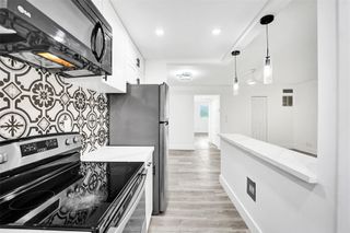 1425 Arthur Street 202A, Hollywood, FL 33020