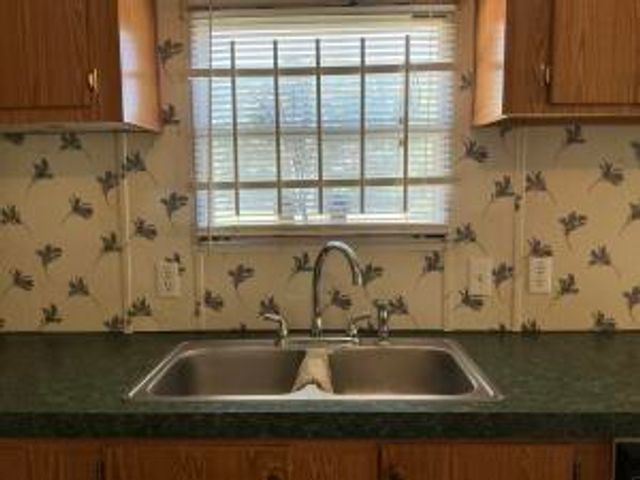 1761 Branchdale Highway, Holly Hill, SC 29059