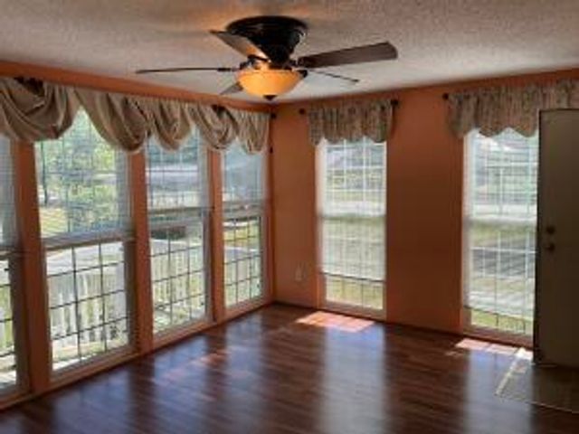1761 Branchdale Highway, Holly Hill, SC 29059
