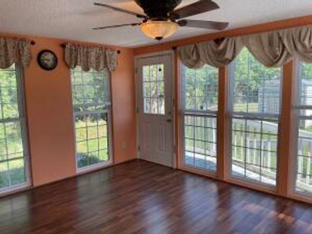 1761 Branchdale Highway, Holly Hill, SC 29059