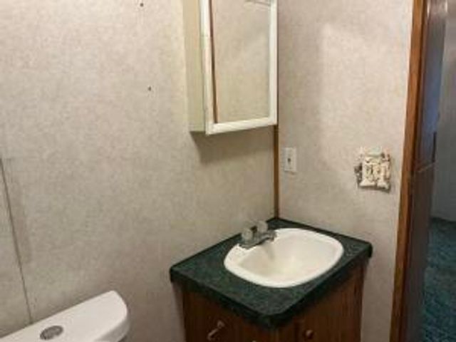1761 Branchdale Highway, Holly Hill, SC 29059