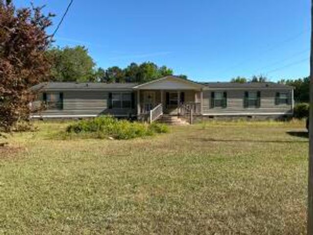 1761 Branchdale Highway, Holly Hill, SC 29059