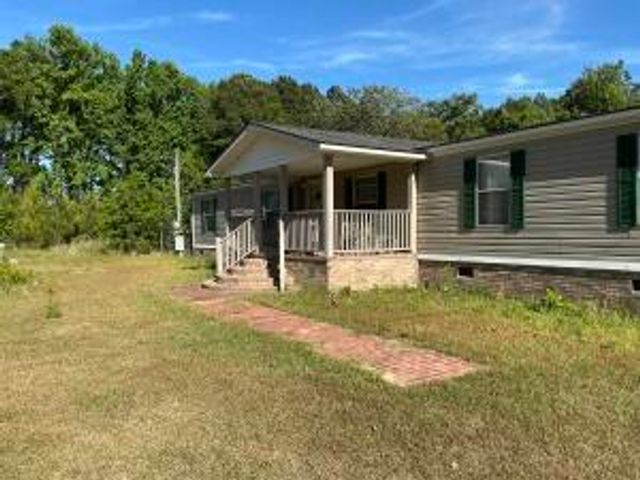 1761 Branchdale Highway, Holly Hill, SC 29059